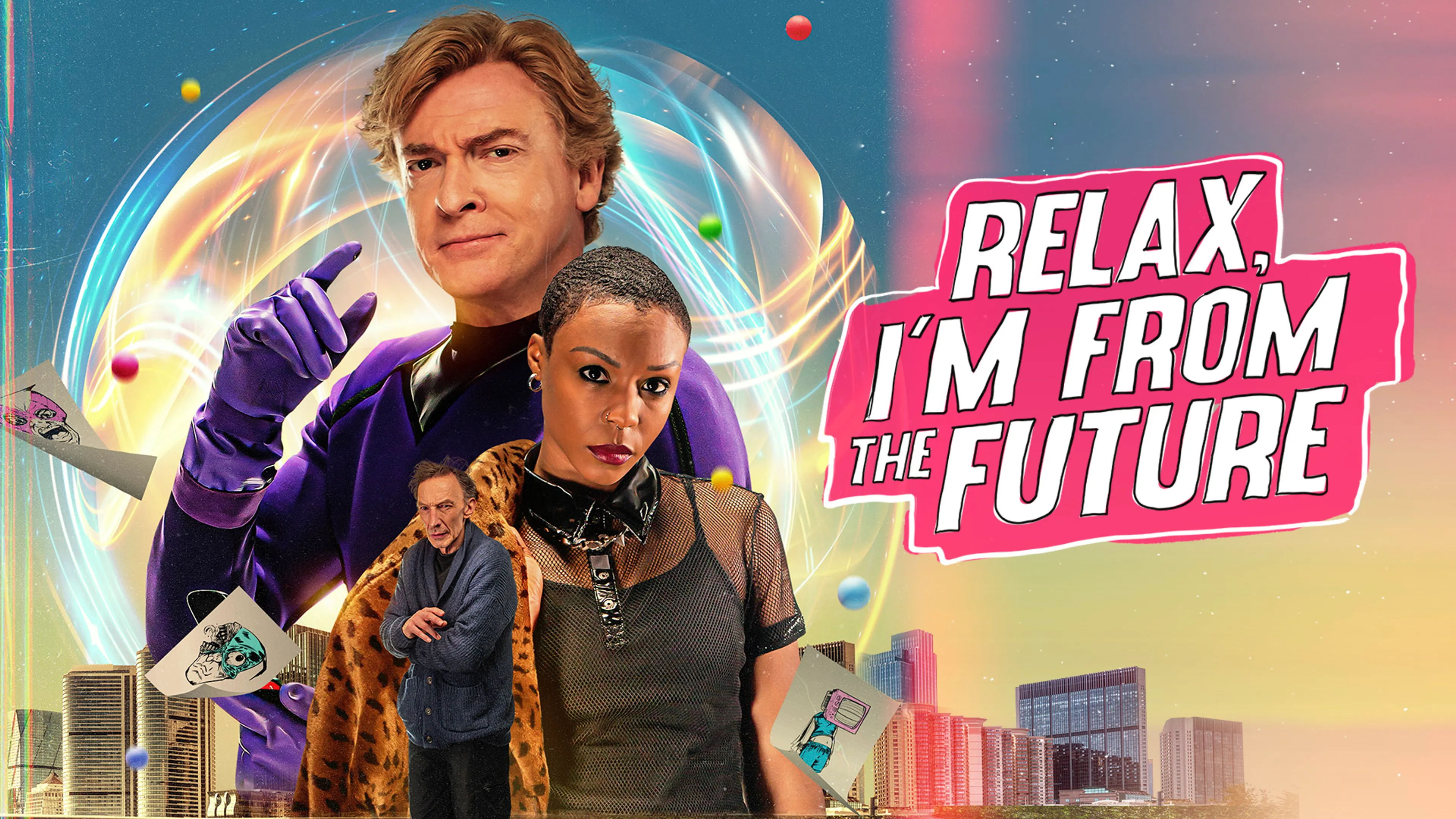 Title poster image